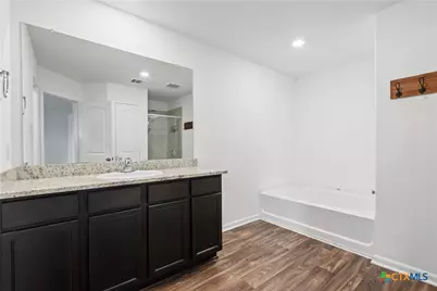 4167 Trail De Paris, New Braunfels, TX 78132 - Photo 16