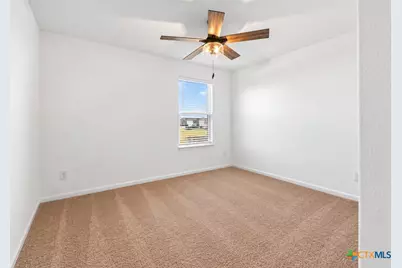 4167 Trail De Paris, New Braunfels, TX 78132 - Photo 18