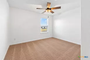 4167 Trail de Paris, New Braunfels, TX 78132 - Photo 18