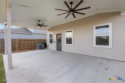 4167 Trail De Paris, New Braunfels, TX 78132 - Photo 22