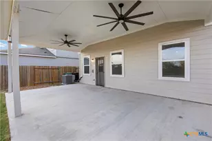 4167 Trail de Paris, New Braunfels, TX 78132 - Photo 22
