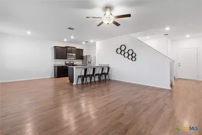4167 Trail De Paris, New Braunfels, TX 78132 - Photo 4