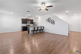 4167 Trail de Paris, New Braunfels, TX 78132 - Photo 4