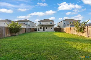 4167 Trail de Paris, New Braunfels, TX 78132 - Photo 26