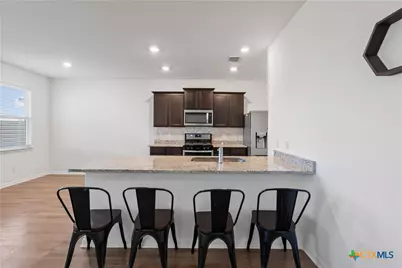 4167 Trail De Paris, New Braunfels, TX 78132 - Photo 6