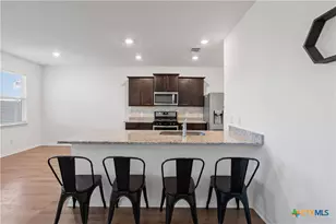 4167 Trail de Paris, New Braunfels, TX 78132 - Photo 6