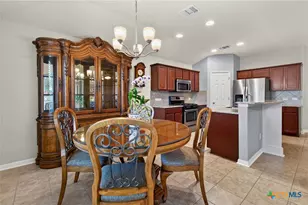 2609 Lonesome Creek Trail, New Braunfels, TX 78130 - Photo 16