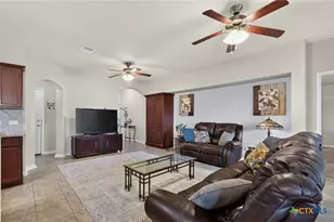 2609 Lonesome Creek Trail, New Braunfels, TX 78130 - Photo 12