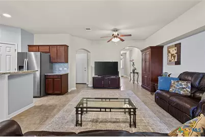 2609 Lonesome Creek Trail, New Braunfels, TX 78130 - Photo 14