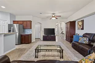 2609 Lonesome Creek Trail, New Braunfels, TX 78130 - Photo 14