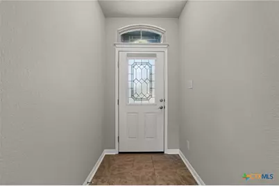 2609 Lonesome Creek Trail, New Braunfels, TX 78130 - Photo 4
