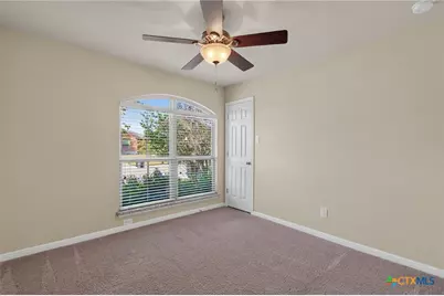 2609 Lonesome Creek Trail, New Braunfels, TX 78130 - Photo 6