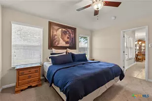 2609 Lonesome Creek Trail, New Braunfels, TX 78130 - Photo 24