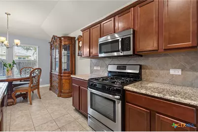 2609 Lonesome Creek Trail, New Braunfels, TX 78130 - Photo 20