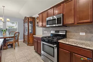 2609 Lonesome Creek Trail, New Braunfels, TX 78130 - Photo 20