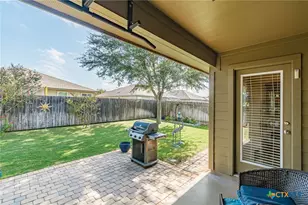 2609 Lonesome Creek Trail, New Braunfels, TX 78130 - Photo 30
