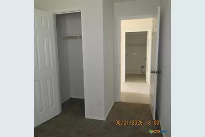 544 Taggart Trail, Jarrell, TX 76537 - Photo 14