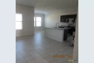 544 Taggart Trail, Jarrell, TX 76537 - Photo 8
