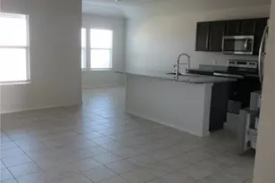 544 Taggart Trail, Jarrell, TX 76537 - Photo 8