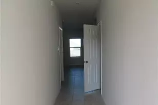 544 Taggart Trail, Jarrell, TX 76537 - Photo 2