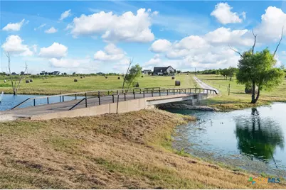 15949 E US Highway 190, Rogers, TX 76569 - Photo 28