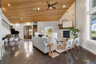 15949 E US Hwy 190, Rogers, TX 76569 - Photo 8