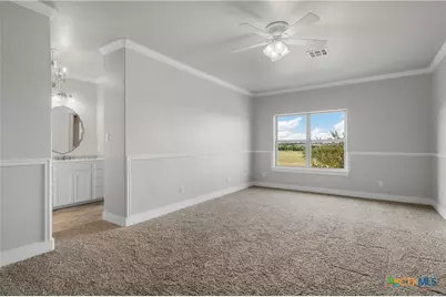 15949 E US Highway 190, Rogers, TX 76569 - Photo 16