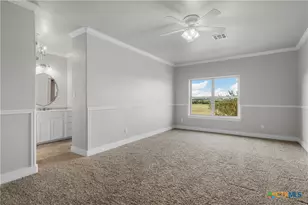 15949 E US Hwy 190, Rogers, TX 76569 - Photo 16