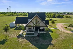 15949 E US Hwy 190, Rogers, TX 76569 - Photo 30