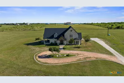 15949 E US Highway 190, Rogers, TX 76569 - Photo 24