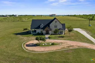 15949 E US Hwy 190, Rogers, TX 76569 - Photo 24