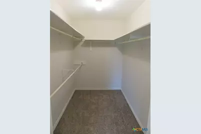 900 Boenig Street, Seguin, TX 78155 - Photo 28