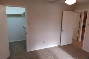 900 Boenig St, Seguin, TX 78155 - Photo 32