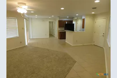 900 Boenig Street, Seguin, TX 78155 - Photo 20