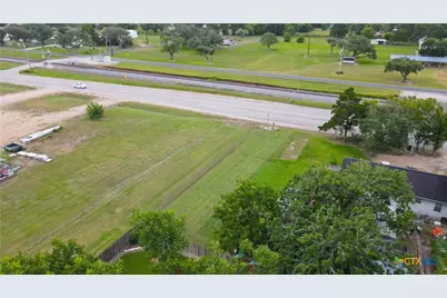 Tbd W North Street, Louise, TX 77455 - Photo 6