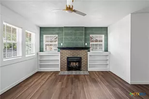 1307 S 29th St, Temple, TX 76504 - Photo 14