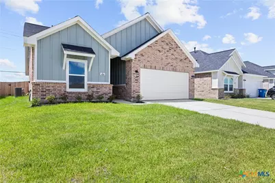 308 Cardinal Drive, Port Lavaca, TX 77979 - Photo 2