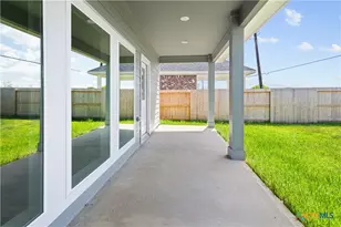 308 Cardinal Dr, Port Lavaca, TX 77979 - Photo 26