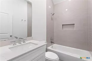 308 Cardinal Dr, Port Lavaca, TX 77979 - Photo 24