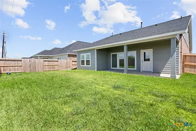 308 Cardinal Drive, Port Lavaca, TX 77979 - Photo 28