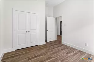 308 Cardinal Dr, Port Lavaca, TX 77979 - Photo 20