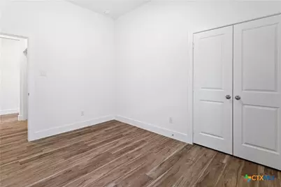 308 Cardinal Drive, Port Lavaca, TX 77979 - Photo 22