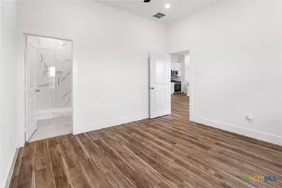 308 Cardinal Drive, Port Lavaca, TX 77979 - Photo 14