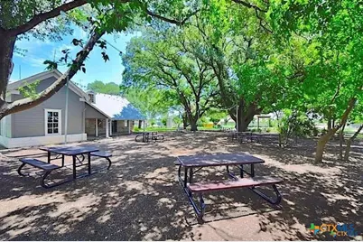 13816 Lubeck Drive, Austin, TX 78660 - Photo 44