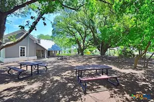 13816 Lubeck Dr, Austin, TX 78660 - Photo 44