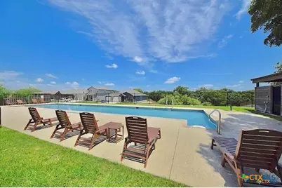 13816 Lubeck Drive, Austin, TX 78660 - Photo 40
