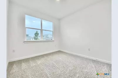 13816 Lubeck Drive, Austin, TX 78660 - Photo 34