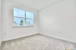 13816 Lubeck Dr, Austin, TX 78660 - Photo 34