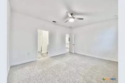 13816 Lubeck Drive, Austin, TX 78660 - Photo 14