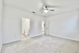 13816 Lubeck Dr, Austin, TX 78660 - Photo 14